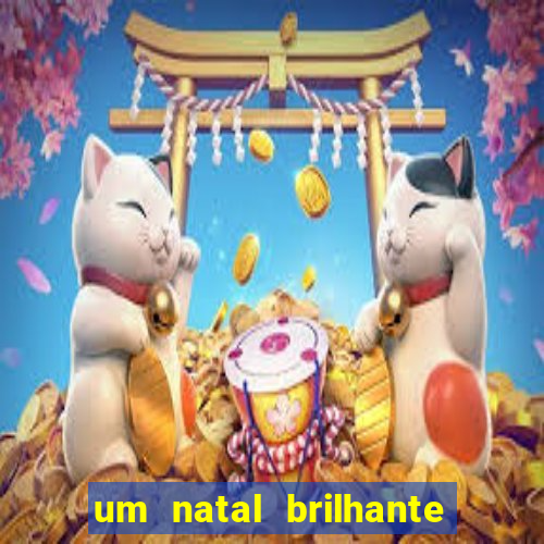 um natal brilhante download torrent